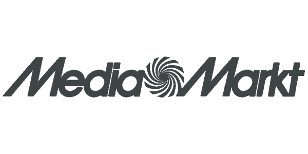 Logos-Kunden_Media Logos-Kunden_Media