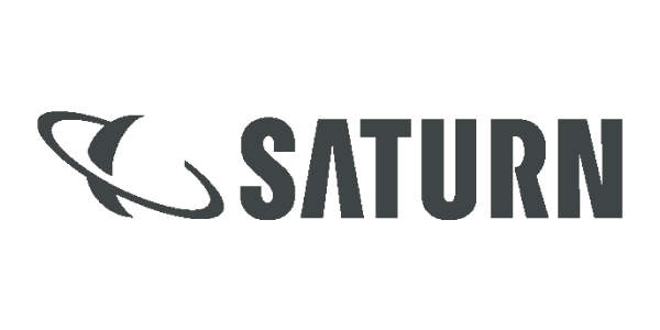 Logos-Kunden_Saturn Logos-Kunden_Saturn