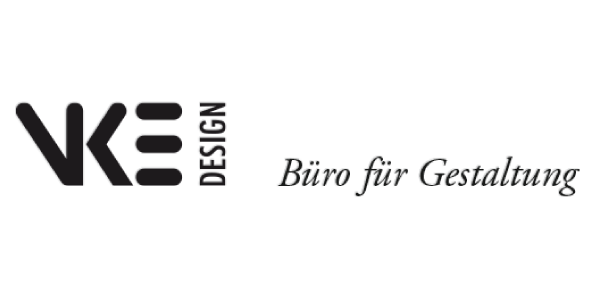 Logos-Kunden_VKE Logos-Kunden_VKE