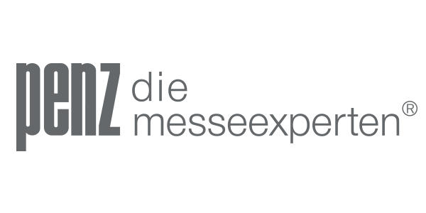 Logos_Kunden_Penz Logos_Kunden_Penz