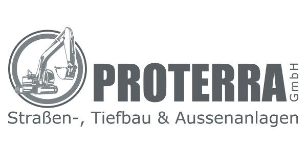 Logos_Kunden_ProTerra Logos_Kunden_ProTerra