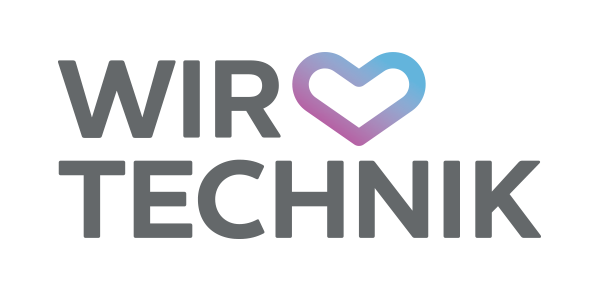 Logos_Kunden_WLT Logos_Kunden_WLT