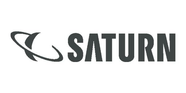 Logos-Kunden_Saturn