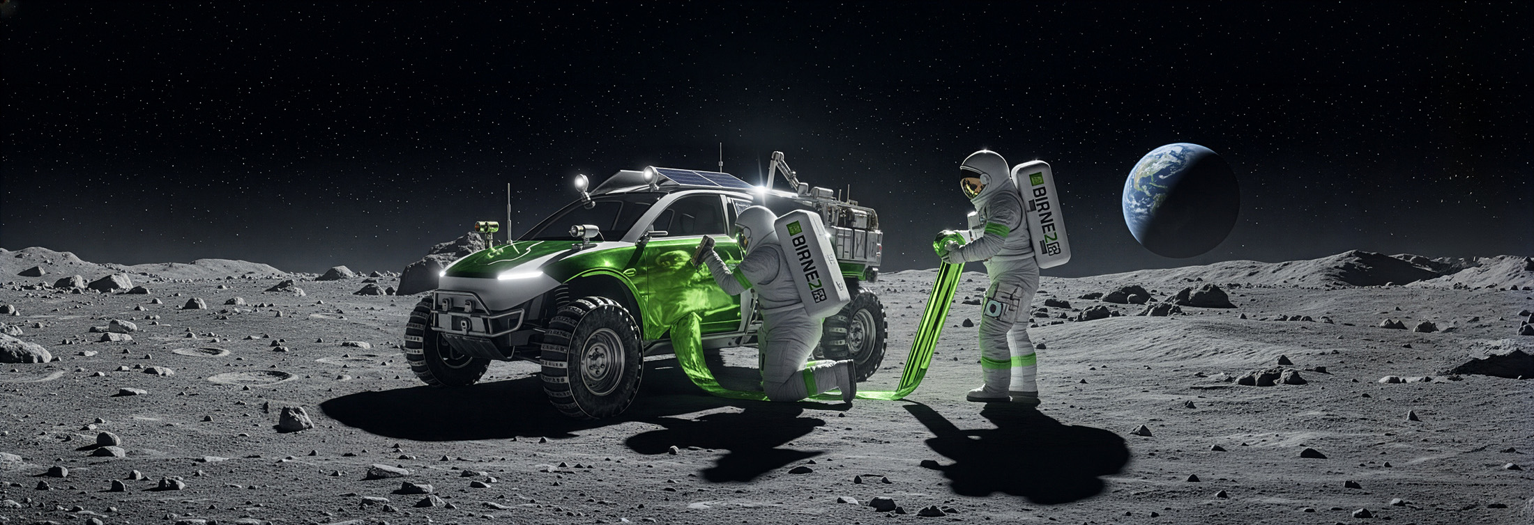 B2G MoonRover01Upscaler web