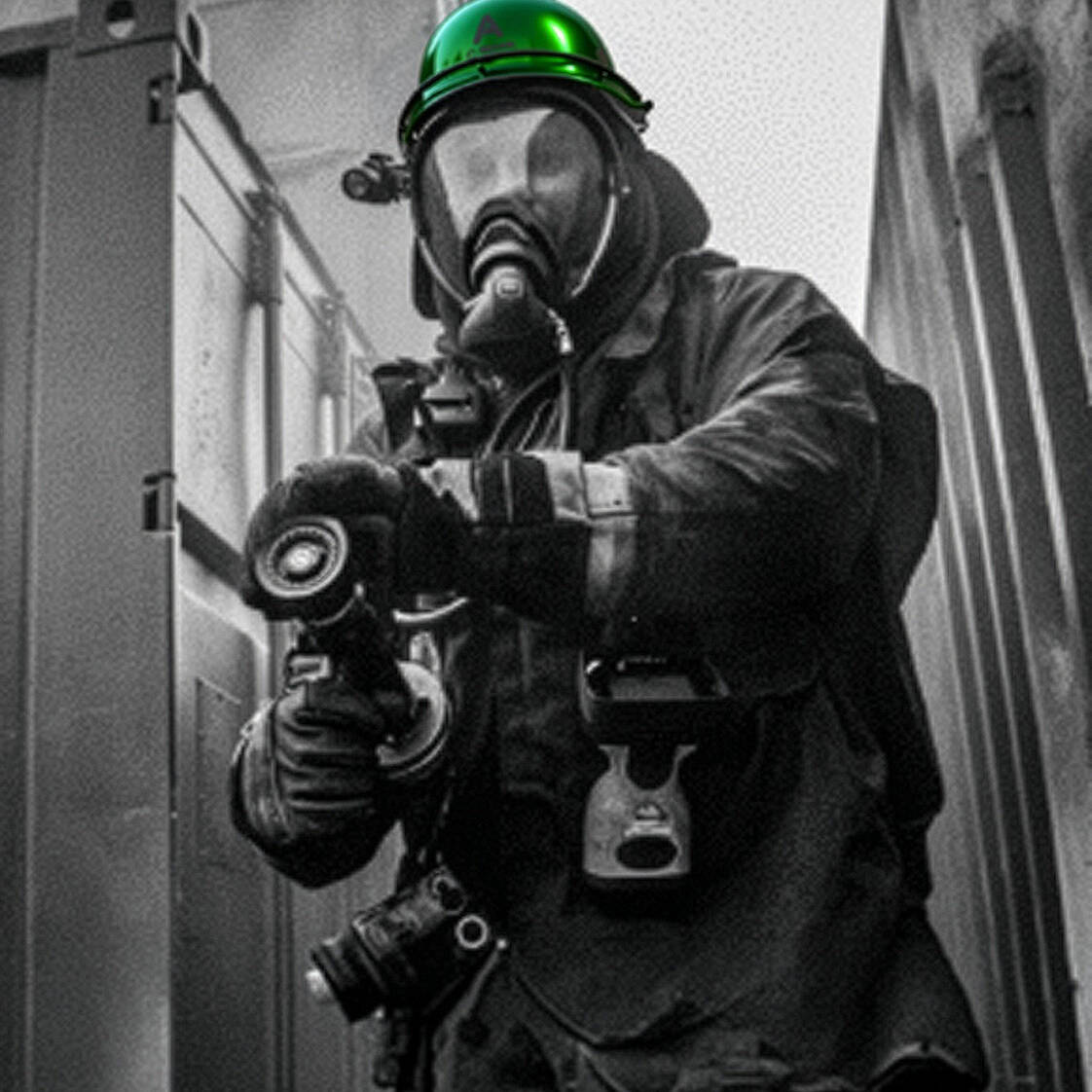 Christop backside01 hq